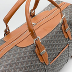 Goyard 12