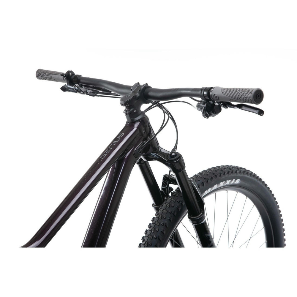 Женский велосипед Scott Contessa Genius 920 (2020)