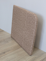 Подлокотник правый для кресла-кровати Миник, 1 шт (под правую руку)