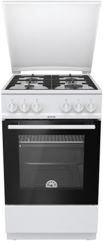 Газовая плита Gorenje GN5112WF