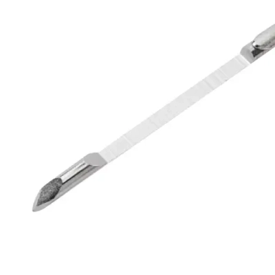 Игла для автоматической биопсийной системы Magnum 20G 20 см