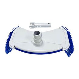 Ручные подводные пылесосы