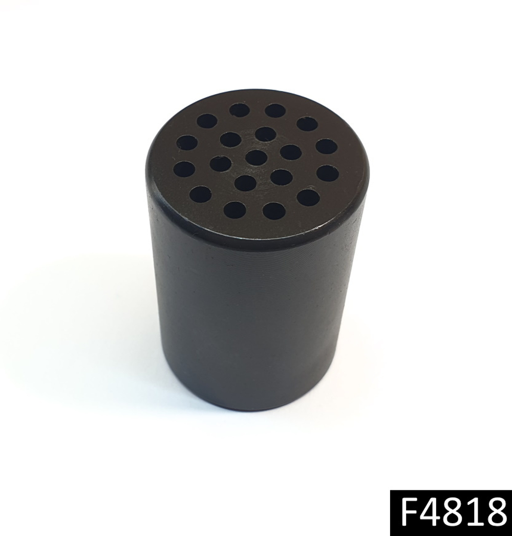 Держатель игл 83537ESP17A