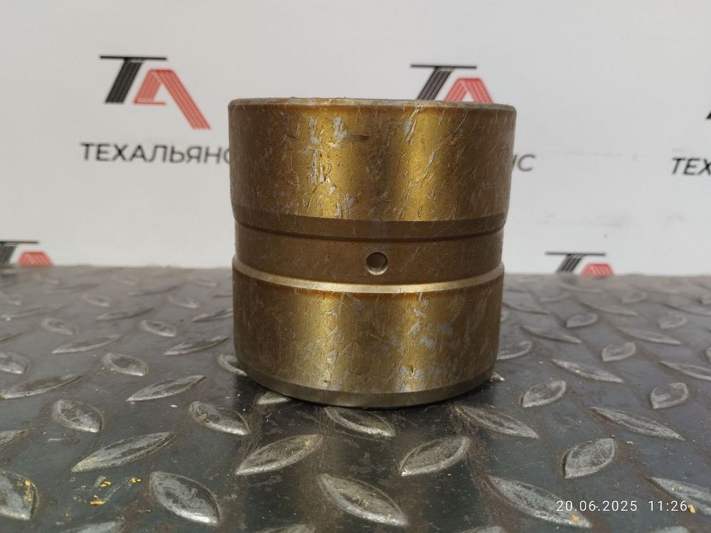 Втулка 14518587
