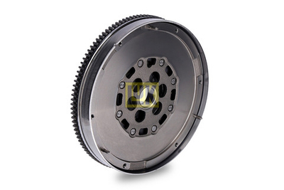 LuK - 415024110-LUK - Flywheel