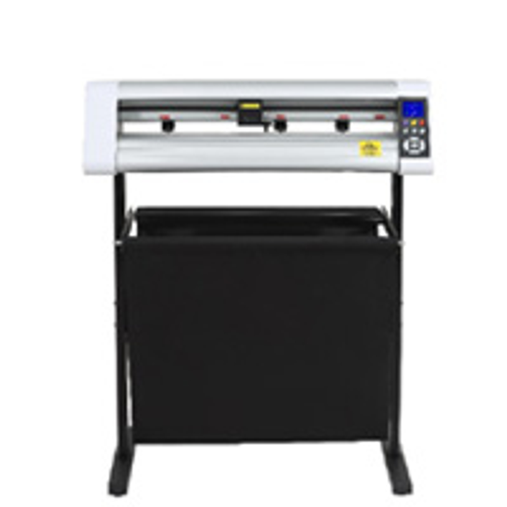 Режущий плоттер PCUT T24LX