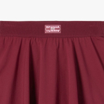Одежда для тенниса , Юбка LACOSTE  .