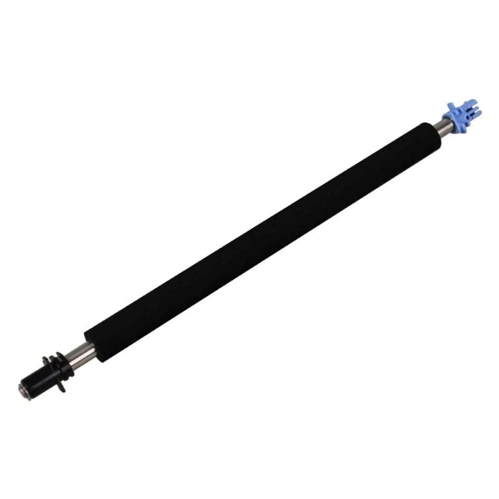 Запчасть  Canon RM1-8176
