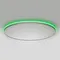 CL749600 NORMA Белый с пультом и RGB