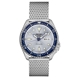 Seiko SRPE77K1S