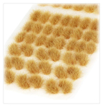 Mordian Corpsegrass Tufts