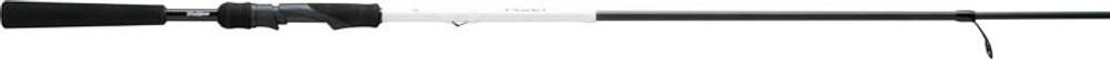 Удилище 13 Fishing Rely Tele - 9' ML 5-20g - spinning rod - telescopic