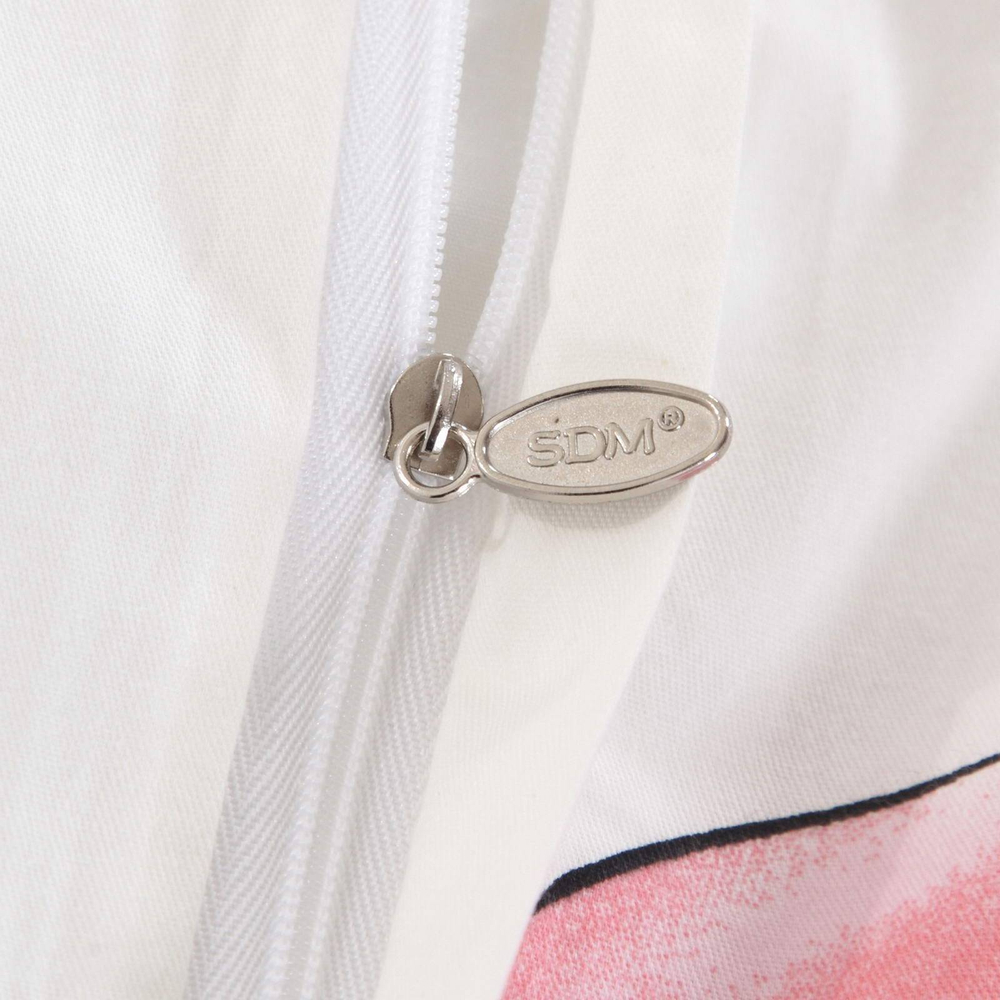 Детское постельное белье Sofi De MarkO Деми