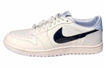 Кроссовки Jordan Air Jordan 1 Low 85 Wings