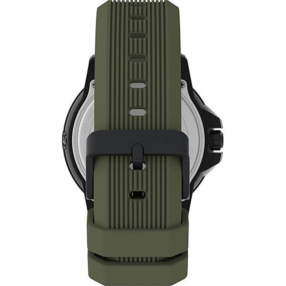 Мужские наручные часы Timex TW4B25400