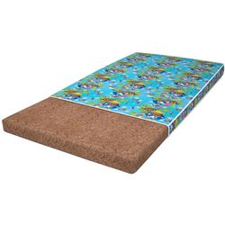 Детские матрасы