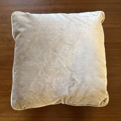 Подушка декоративная Baker Furniture ANDERSYN BAP-A01