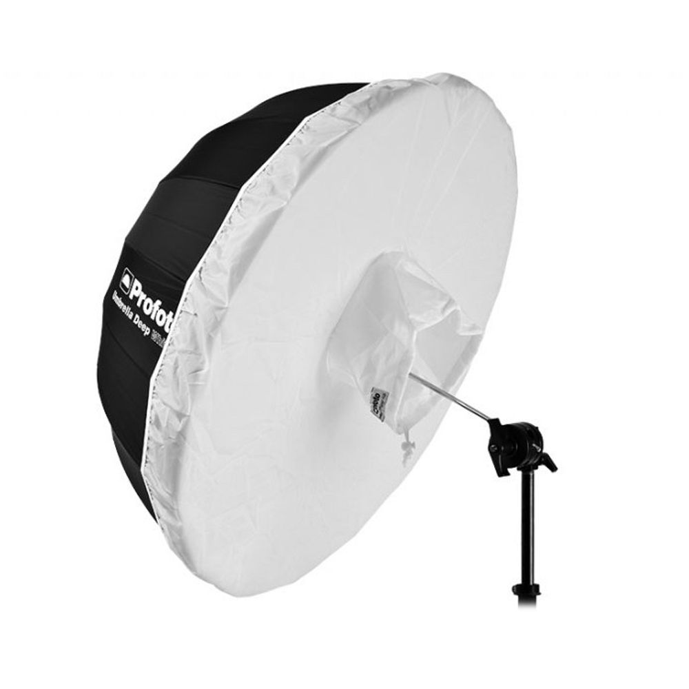 Profoto диффузор для зонта Umbrella L -1.5 100992