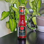 Кетчуп томатный Roza 300 гр