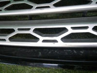 DSCN8255.jpg