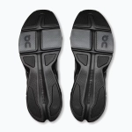 Кроссовки On Cloudpulse Next black/stone