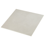 Керамогранит Kerama Marazzi Про Стоун серый светлый 600х600х9 мм (5 шт.=1,8 кв.м)