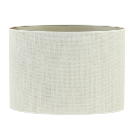 Абажур "Саверна"