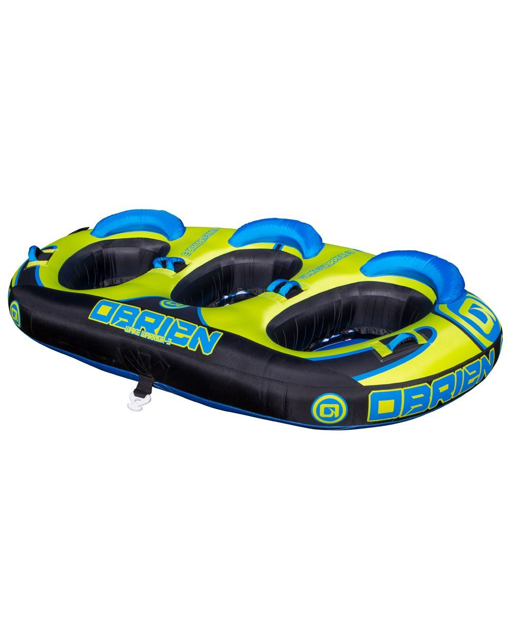 Баллон буксировочный O'Brien WAKE WARRIOR 3 S19