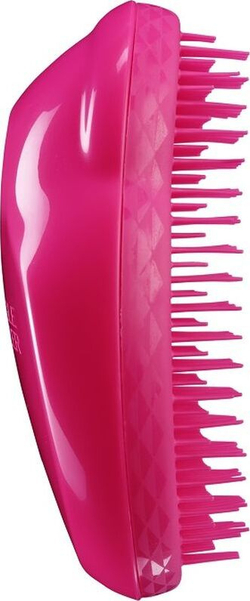 Tangle Teezer Расческа The Original Pink Fizz