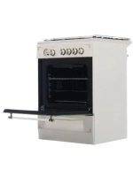 Плита газовая 6100-03 0279