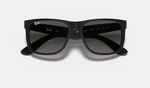 RAY-BAN JUSTIN RB4165 601/8G