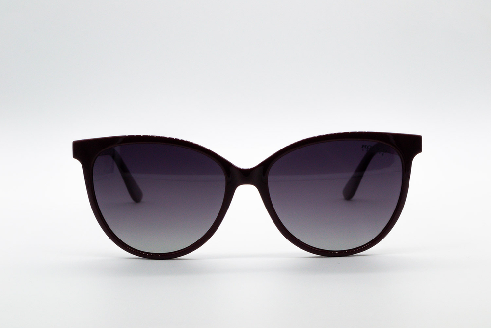 Изг. оправы Romeo R23682-1 C8