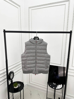 Безрукавка Kiton, арт. 469635937