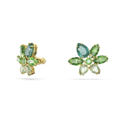 GEMA:PE STUDS GRE/GOS