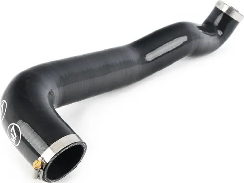 Патрубки M7 Speed N14 Intake, Hot Side & Cold Side Hose Kit | Black - Mini R5x N14