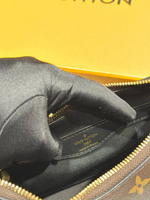 Сумка Louis Vuitton