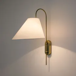 Бра Arte Lamp RONDO