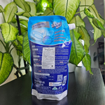 Средство для мытья посуды LION Lipon Антибактериальный 850 мл мягкая уп.