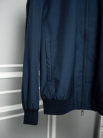 Куртка Loro Piana