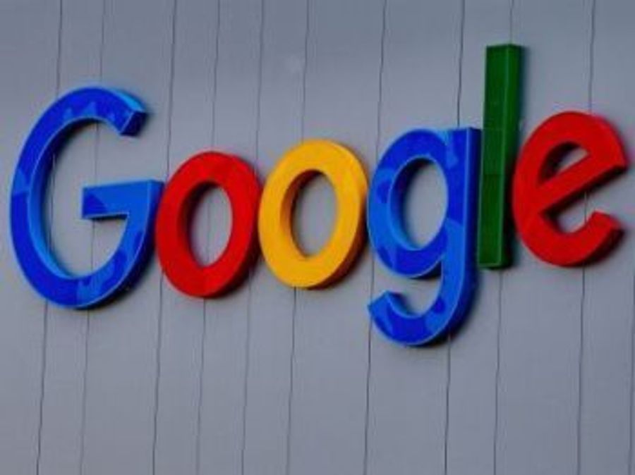 Министерство юстиции США намерено обязать Google продать продукты Chrome и Android