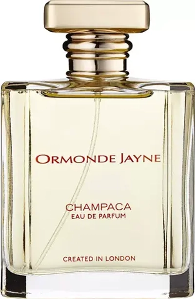 ORMONDE JAYNE CHAMPACA PARFUM 88 ML