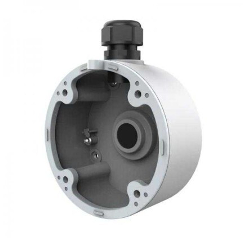 Монтажная коробка TC-P34AM Spec:V4_V2.0