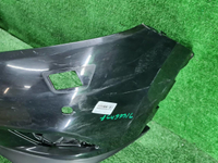 Бампер передний Nissan X-Trail t32 (2013-2019)