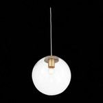 Подвесной светильник ST-Luce Liora SL1150.203.01