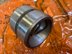 Втулка 55х70х60