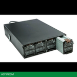 Аккумулятор для ИБП APC SRT192RMBP