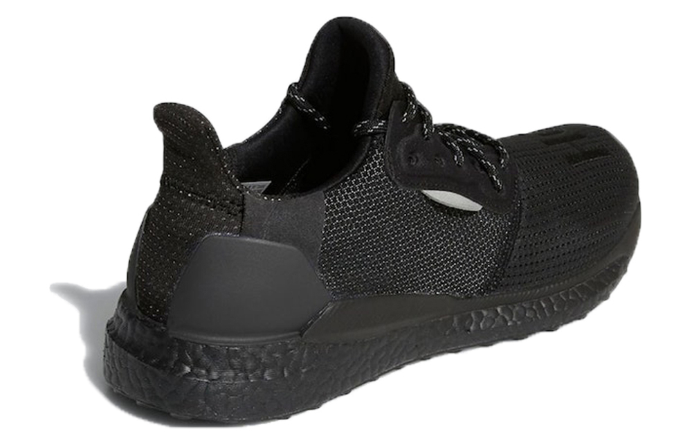 Кроссовки Pharrell X Adidas Originals Pharrell X Adidas Solar Hu