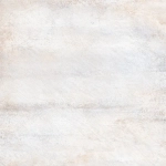 Керамогранит Alma Ceramica GFU04OXD06R Oxide 60x60 бежевый / белый сахарный под металл