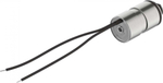 Клапан пропорциональный Festo VPWS-2.2-B-6-PC15-3-V