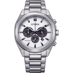 Мужские наручные часы Citizen CA4590-81A